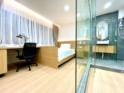 People's Park Complex (D1), Apartment #638595651